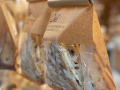 -Olé精品超市(天汇广场店)