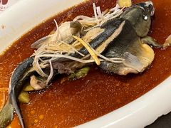 -水上人家民俗餐厅(洱海公园店)