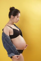 -巴黎婚纱摄影工作室