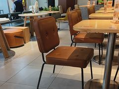 -乐凯撒披萨(正佳广场店)