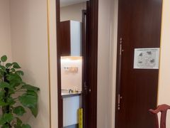 -鲁宴·鲁煨黄河生态大鲤鱼(月坛店)