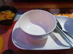 -早安曼谷泰国餐厅