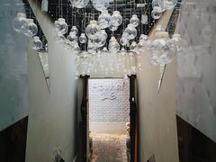 -后海16号·北京私房菜