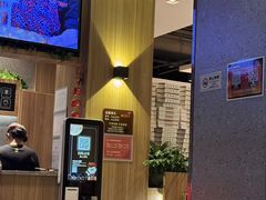 -比格比萨自助(诺亚大厦店)