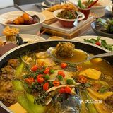 请亲戚在这里吃饭也太有面子了!!!