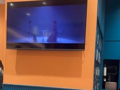 -海马体照相馆(龙湖杭州金沙天街店)