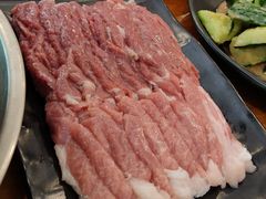 -金生隆(六铺炕店)