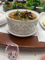 -福德宫大酒店(青年路店)