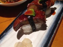 -松子料理(白家庄店)