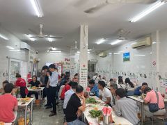 -Pho Hoa Pasteur
