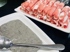 -友谊宾馆(荣成店)