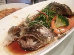 -湖锦酒楼·旗舰店(三阳总店)