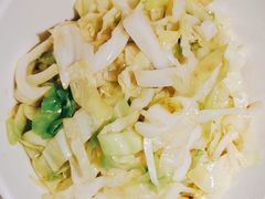 -田园趣赶集湘潭菜(袁家岭店)