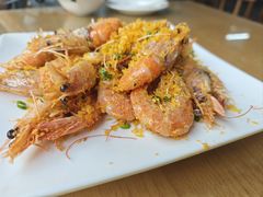 -外滩18号海鲜(三亚湾龙兴海鲜广场店)