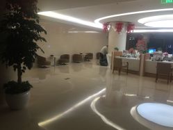 -北京和美妇儿医院