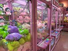 -+WAWA夹娃娃专门店·抓娃娃