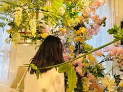 -知物癖(牛王庙店)