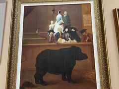 -北京动物园-畅观楼