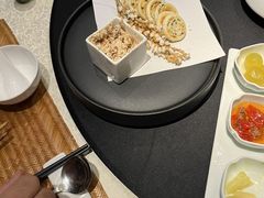 -桂语山房(满觉陇店)