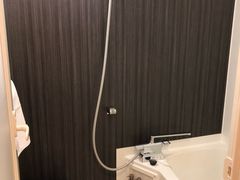 -有马温泉 竹取亭円山温泉旅馆