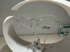 -宝岛眼镜(复兴门百盛店)