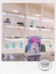 点击看大图 -99烫染