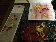 -滇池印象原生态火锅(南开大悦城店)