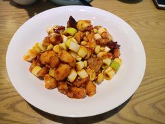 -金百万(亦庄店)