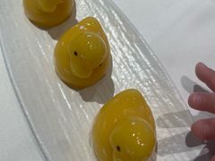 -顺德渔村(华侨城店)