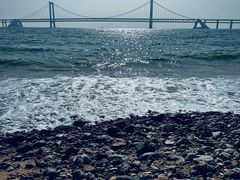 -大连君悦酒店