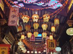 -中街·盛京龙城