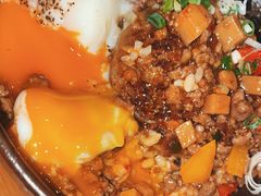 -一風堂拉面(美罗城店)