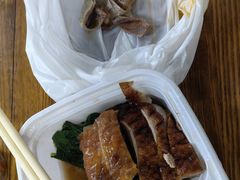 -创膳金牌烧鹅(棠下店)