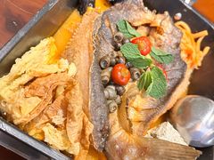 -小螺大作·螺蛳粉火锅(林和西店)