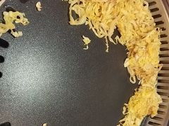 -炭之家·齐齐哈尔非遗烤肉·鲜切直供(中央大街店)