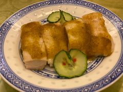 -厉家菜(德胜门总店)