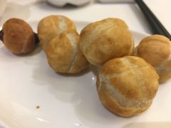 -宁海食府(大剧院店)