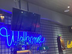-阿记烧烤(大兴新区店)