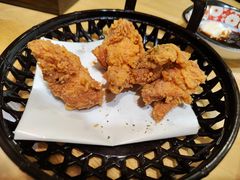 -桃屋日本料理(清华科技园店)