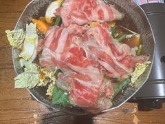 -王氏炉匠·烧鸟放题自助(三里屯店)
