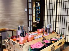 -牛道·和牛九食(市府恒隆广场店)