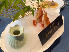 -宴周康·精致江浙菜(周浦店)