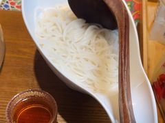 -芸南道·过桥米线(昆明老街旗舰店)