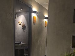 -施奈儿.洗头頭療.按摩SPA.采耳(上梅林店)