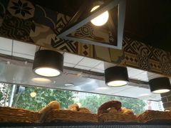 -古早味坊(国棉四厂家属院店)