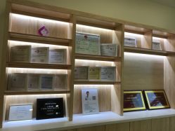 -小珂丽格医疗美容