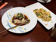 -那拉提之疆·新疆菜(美院店)