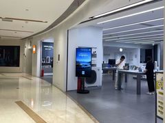 -小米之家(渝中龙湖时代天街店)