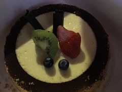 -美心西饼mx cakes(新光城市广场店)