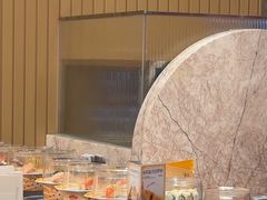 -元气寿司(宝安壹方城店)